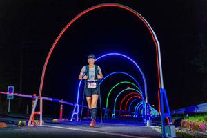 BIB: 
                            <button type="button" onclick="openModal(19030612)" class="btn btn-primary btn-sm float-right btn-popup" data-toggle="modal" data-target=".modal-high-quality">
                        <i class="fas fa-shopping-cart"></i> Add to Cart
                    </button>
                                            <button type="button" onclick="isThisMe(19030612, true)" class="btn btn-success btn-sm float-right btn-popup btn-isme hidden" data-toggle="tooltip" data-placement="bottom" title="นี่คือรูปของคุณใช่ไหม คลิกที่นี่เพื่อเอาเข้าอัลบั้ม">
                        <i class="fas fa-plus"></i> Add to album
                    </button>
                    <button type="button" onclick="isThisMe(19030612, false)" class="btn btn-warning btn-sm float-right btn-popup btn-isnotme hidden">
                        <i class="fas fa-ban"></i> Remove from album
                    </button>